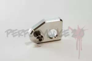 Bosch MAP / TMAP Sensor Weld On Flange - Bild 1 von 6