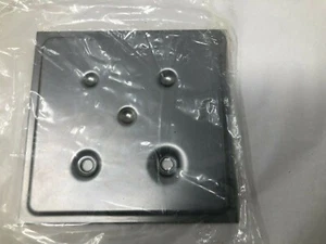 Purolator P217 Transmission Filter - Picture 1 of 2