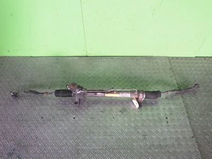 27169 Lenkgetriebe Servo MINI Mini (R50, R53) - Bild 1 von 5