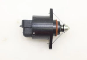 NEW ACDelco IAC Idle Air Control Motor 217-424 Jimmy S10 Blazer Bravada 4.3 1992 - Picture 1 of 3