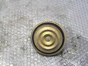 CLACSON PER KYMCO MOVIE 150 DEL 2003 (e24456) - Imagen 1 de 1