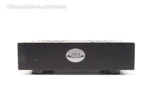 Aural Thrills Audio ATA Serenade Audiophile HiFi Estéreo Tubo Fono Preamplificador - Imagen 1 de 24
