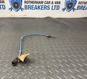 FORD TRANSIT COURIER 1.5 TDCI (2018)  - LAMBDA SENSOR H1B1-12B591-BB - Picture 1 of 4