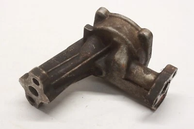 Vintage Original 1962-66 Ford 289 302 Small Block SBF V8 Oil Pump C2OE-6604-A - Image 1 of 4