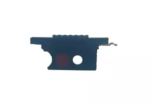Control deslizante de cámara Dell Precision 7750 7760 M7750 M7760 9HKRR - Imagen 1 de 3