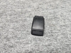 TOYOTA TUNDRA 22-25 PARABRISAS DELANTERO SENSOR DE LLUVIA TECHO SUPERIOR 89941-30040 OEM - Imagen 1 de 4
