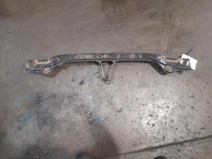 MITSUBISHI PAJERO FRONT BAR BRKT/REINFORCEMENT REINFORCEMENT NS-NX 08/06-04/21 - Picture 1 of 12
