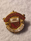 1 old badge Manchester United FC brooch (2)