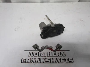 Polaris waste gate actuator 850 boost OEM: 4019903 - Picture 1 of 5