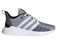 Women's Shoes adidas GZ0490 Sneakers Casual Sports Tennis Gym White | eBay