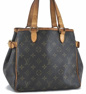 los mejores bolsos de louis vuitton