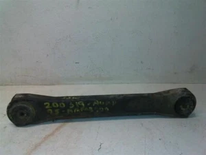 Left or Right Front Lower Control Arm for 94-99 Dodge Ram 3500 Pickup - Picture 1 of 12