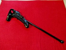 nuvo kc31aa bike stand