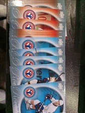 2011 National Hockey Card Day (Complete Set)