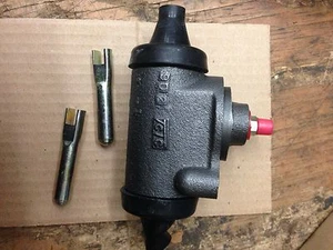 M135 M211 6x6 Truck 1 1/2 Ton M105 Trailer New Wheel Cylinder, G-749 - Picture 1 of 3