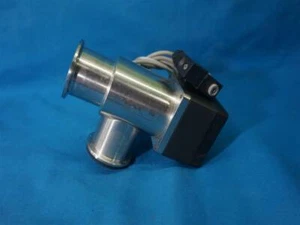 VAT 26432-KE41-BGM1/0903 26432KE41BGM10903 Angle Valve - Picture 1 of 8