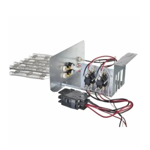 10 kW Rheem / RUUD # RXBH-1724A10J / RXBH Electric Strip Heater Kit with Breaker - Picture 1 of 5