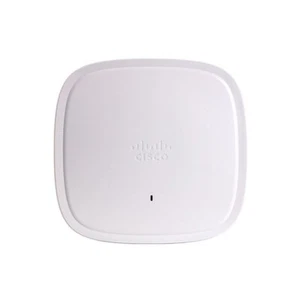 New Cisco Acces Point - C9130 AXI-E - 802/11ax 5,38 Gb/s, 2,40/5 GHz - Afbeelding 1 van 2