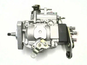Injection Pump VW LT 28-35 I 2.4 D 0460406063 - Picture 1 of 8