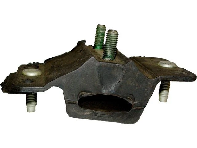 Suporte de transmissão traseira para 1997-1999 Dodge Dakota RWD 1998 PV443CG - Imagem 1 de 1