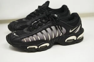 Nike Air Max Tailwind 4 Black Gradient AQ2567-004 Herren 9 - Bild 1 von 17