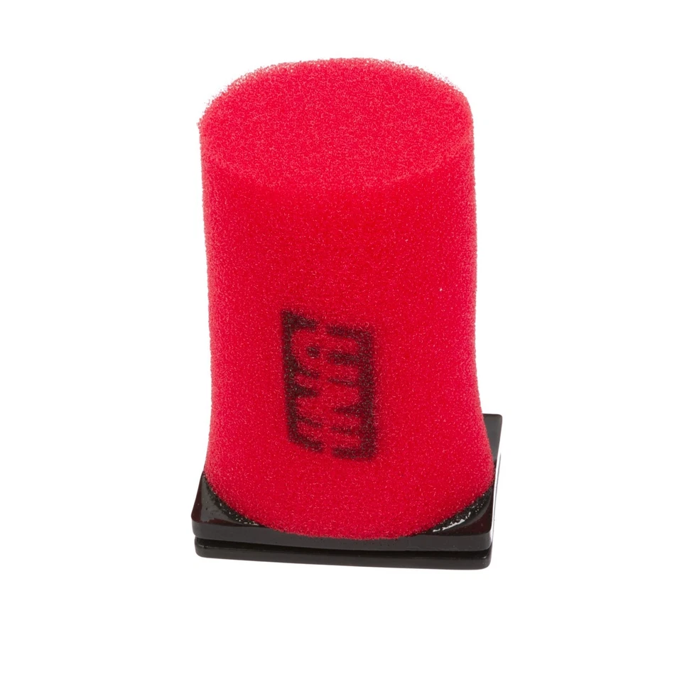 Filtro de aire unifiltro KTM 990 Superduke, 2006-2013 - NU-1416ST Foto 1 de 1