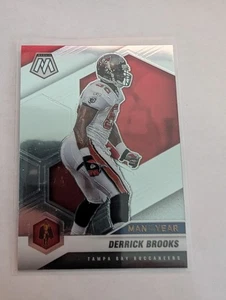 2021 Panini Mosaic PYC Base Inserts Parallels💲Multi-Card Order Savings💲 - Picture 1 of 44