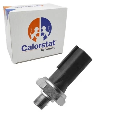 CALORSTAT BY VERNET ÖLDRUCKSCHALTER passend für AUDI A1 A3 A4 A5 A6 A7 A8 Q2 Q3 - Bild 1 von 2
