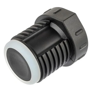 Tapón de bebidas aislado al vacío para aspiradora clásica de acero inoxidable THERMOSS6933 - Imagen 1 de 7