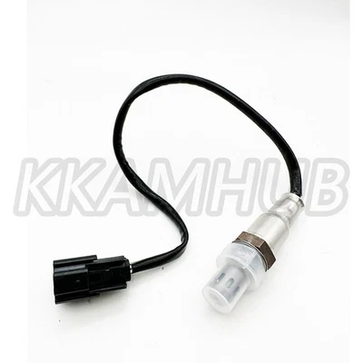 Downstream Oxygen Sensor For Ford Mustang Shelby GT350 GT Base 234-4968 Foto 1 de 4