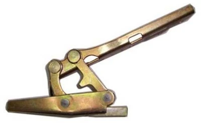 para Dodge Neon 2000 2001 2002 2003 2004 2005 capó derecho bisagra Foto 1 de 2