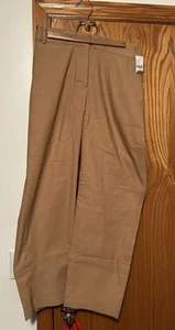 Mujer Delgado Tobillo Tiro Medio Talla 24 - Imagen 1 de 4