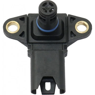 Sensor de refuerzo turbocompresor 2013 4 macho tipo pin para BMW 650i xDrive Gran Coupé Foto 1 de 4