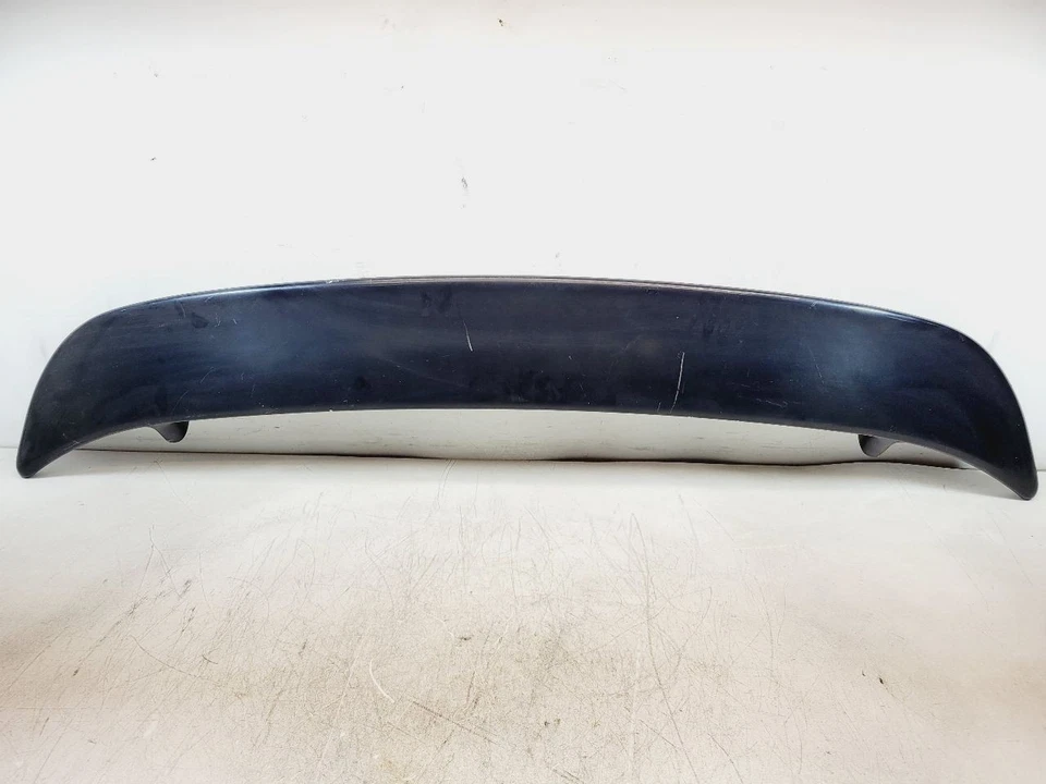 Alerón trasero Ford Mustang SVT COBRA 1994 1995 1996 1997 1998 F4ZZ-6344210B Foto 1 de 4