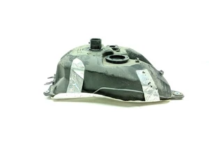 22 CFMoto CForce 600 Petrol Gas Fuel Tank Assembly - Picture 1 of 7