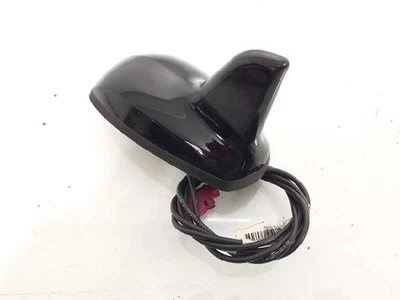 A2049056004 Antenna/2483581 For MERCEDES-BENZ Class C W204 Lim. C 350 CDI Bl - image 1 of 4