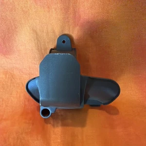 Manguera envolvente inferior Hoover OEM UH72600W - Imagen 1 de 2