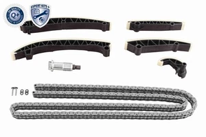 VAICO Steuerkettensatz  für MERCEDES-BENZ - Bild 1 von 5