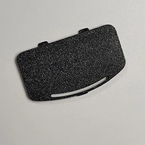 Accessori copertura batteria mouse per Logitech ERGO M575 - Imagen 1 de 5
