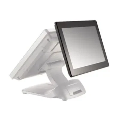 Posiflex LM-3014E Customer display - Image 1 of 2