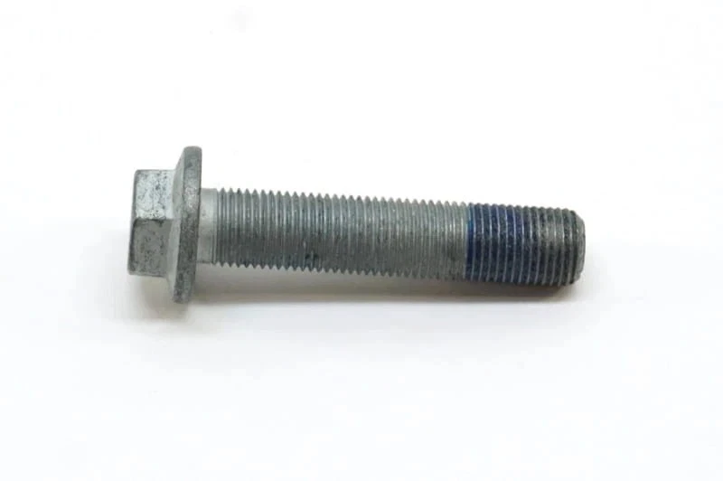 4x Mini GENUINE MINI Flywheel Bolt (10 X 48 mm) 11227560579 - Image 1 of 1