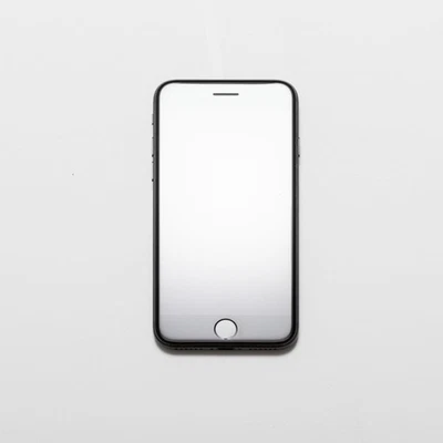 Apple iPhone 7 - (Great Condition) - Unlocked, AT&T, T-Mobile, Verizon - Image 1 of 2