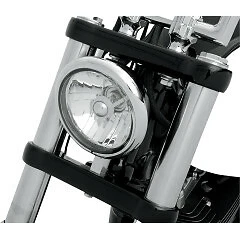 Adjure - T50100-A -. Ледяная фара алмазной огранки - Изображение 1 из 1