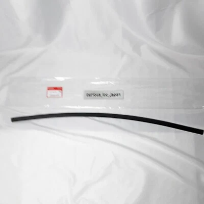 Protector de arco de rueda Honda OEM cuarto de panel Legend 4d parte JP 74430-SM4-A00 Foto 1 de 4