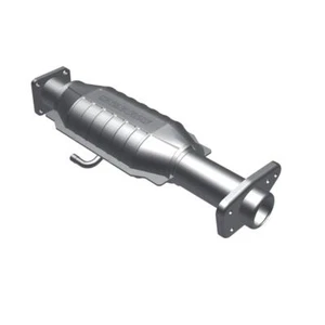 Catalytic Converter for 1984 Chevrolet Chevrolet 3.8L V6 GAS OHV - Picture 1 of 24