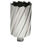 Hougen 3-12276 2-3/8" X 3" "12,000-Series" Annular Cutter