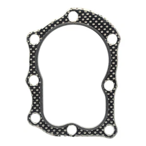 Briggs & Stratton 272170 Metal Head Gasket 272536 698717 270341 90000 series - Picture 1 of 6