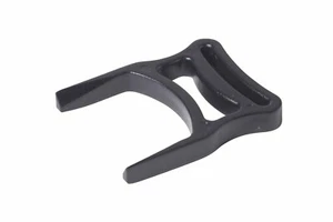 Herramienta de desbloqueo de cable conector de CA APsystems para DS3/QS1/QT2/YC1000/YC600/YC500 - Imagen 1 de 1