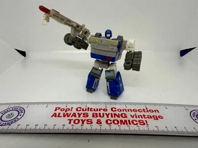 Transformers Cybertron Armorhide  Figure - Image 1 of 3