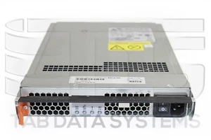 IBM 42C2140 530W Power Supply for DS3000 EXP3000 DPS-510BB A 42C2141 - Picture 1 of 1